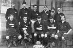 vampires fc 1893